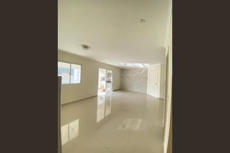 Apartamento para alugar com 3 quartos, 124m² em Vila Andrade, São Paulo