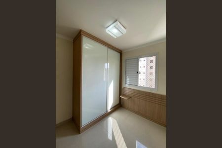 Apartamento para alugar com 3 quartos, 124m² em Vila Andrade, São Paulo