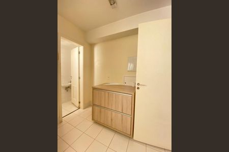 Apartamento para alugar com 3 quartos, 124m² em Vila Andrade, São Paulo