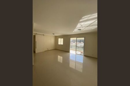 Apartamento para alugar com 3 quartos, 124m² em Vila Andrade, São Paulo