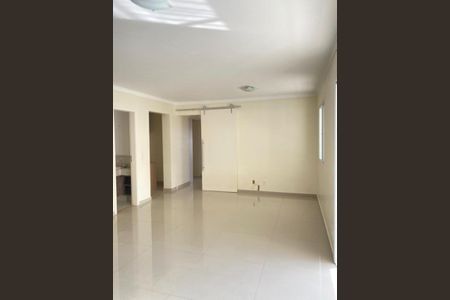 Apartamento para alugar com 3 quartos, 124m² em Vila Andrade, São Paulo
