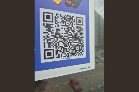 Apartamento para alugar com 40m², 2 quartos e sem vagaPlaca