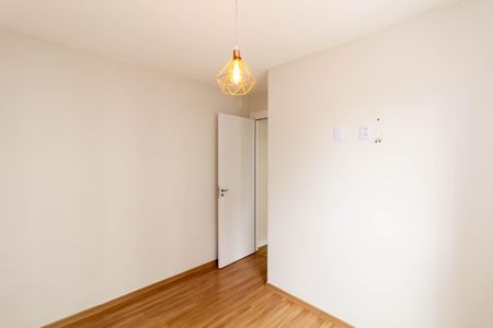 Apartamento para alugar com 40m², 2 quartos e sem vagaQuarto 1