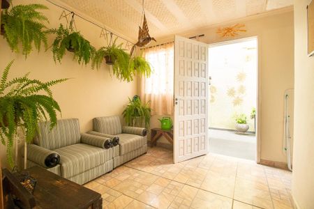 Apartamento para alugar com 33m², 1 quarto e sem vagaÁrea comum