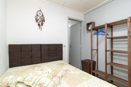 Apartamento para alugar com 33m², 1 quarto e sem vagaStudio