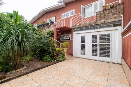 Apartamento para alugar com 33m², 1 quarto e sem vagaÁrea comum