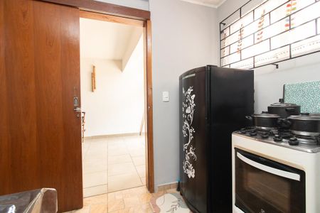 Apartamento para alugar com 33m², 1 quarto e sem vagaStudio