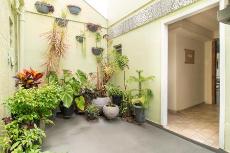 Apartamento para alugar com 33m², 1 quarto e sem vagaÁrea comum