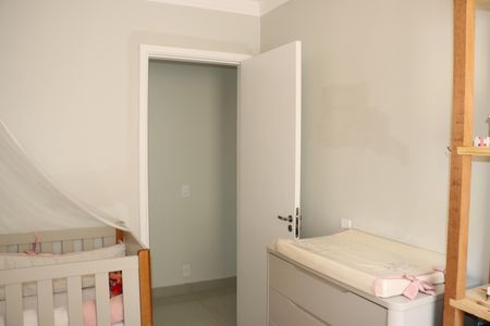 Apartamento para alugar com 72m², 2 quartos e 1 vagaQuarto 1