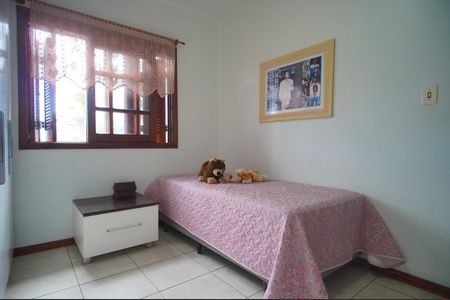 Casa à venda com 93m², 3 quartos e 1 vagaQuarto 1