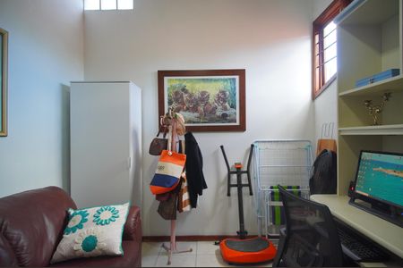 Casa à venda com 93m², 3 quartos e 1 vagaQuarto 2