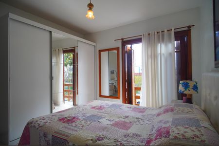 Casa à venda com 93m², 3 quartos e 1 vagaQuarto 3