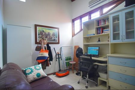 Casa à venda com 93m², 3 quartos e 1 vagaQuarto 2