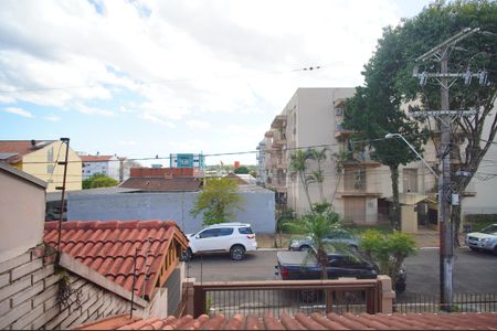 Casa à venda com 93m², 3 quartos e 1 vagaVista do Quarto 1