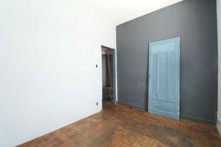 Casa para alugar com 400m², 3 quartos e 3 vagasQuarto 2