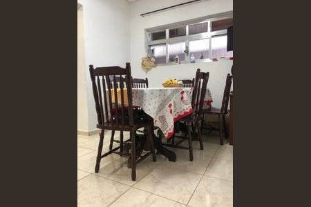 Casa para alugar com 3 quartos, 400m² em Perdizes, São Paulo