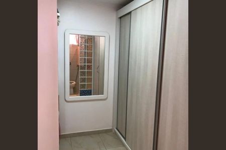 Casa para alugar com 3 quartos, 400m² em Perdizes, São Paulo