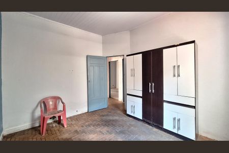 Quarto 1 de casa para alugar com 3 quartos, 400m² em Perdizes, São Paulo