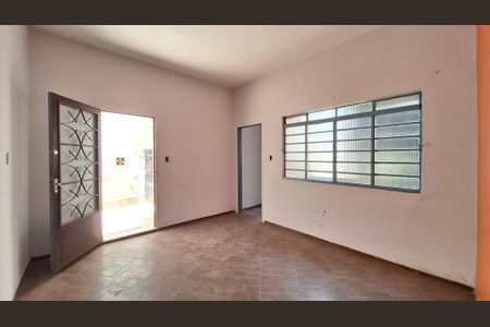 Sala de casa para alugar com 3 quartos, 400m² em Perdizes, São Paulo