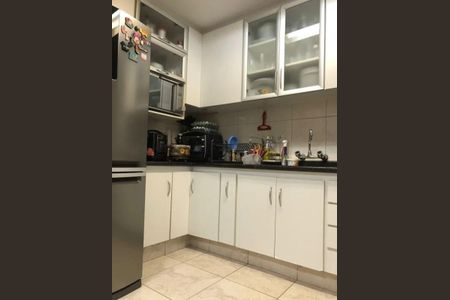 Casa para alugar com 3 quartos, 400m² em Perdizes, São Paulo