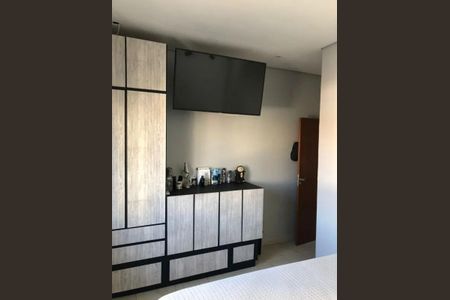 Casa para alugar com 3 quartos, 400m² em Perdizes, São Paulo