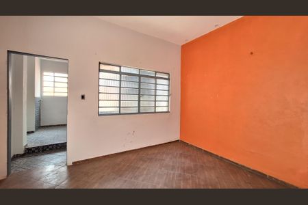 Sala de casa para alugar com 3 quartos, 400m² em Perdizes, São Paulo