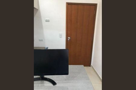 Casa para alugar com 3 quartos, 400m² em Perdizes, São Paulo