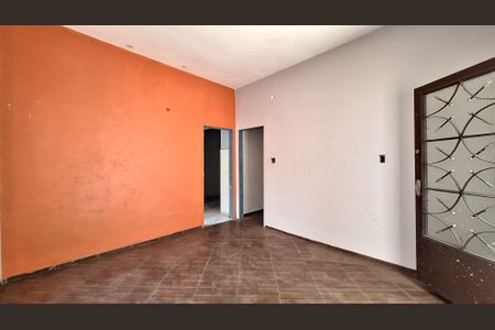 Sala de casa para alugar com 3 quartos, 400m² em Perdizes, São Paulo