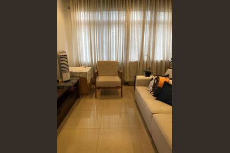 Casa para alugar com 3 quartos, 400m² em Perdizes, São Paulo