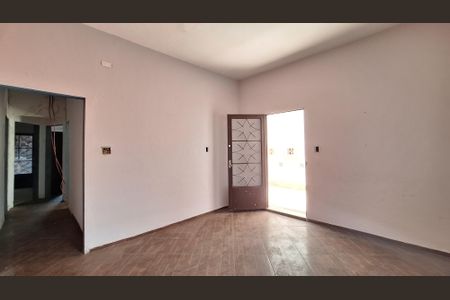 Sala de casa para alugar com 3 quartos, 400m² em Perdizes, São Paulo