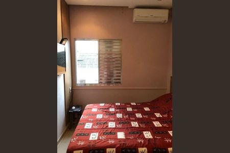 Casa para alugar com 3 quartos, 400m² em Perdizes, São Paulo