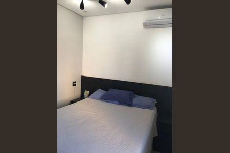 Casa para alugar com 3 quartos, 400m² em Perdizes, São Paulo