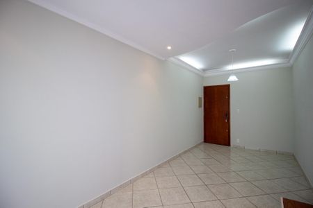 Apartamento para alugar com 61m², 2 quartos e 1 vagaSala