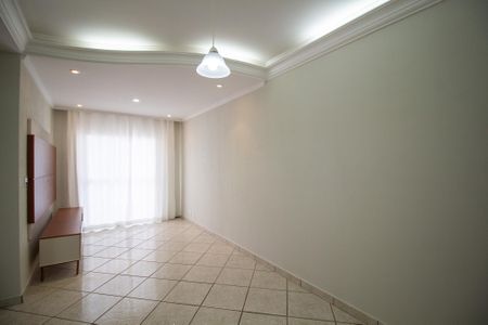 Apartamento para alugar com 61m², 2 quartos e 1 vagaSala