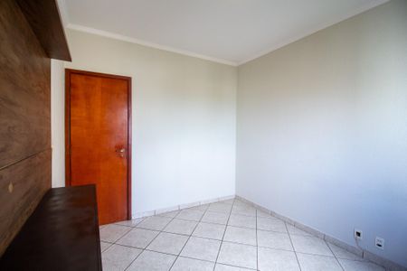 Apartamento para alugar com 61m², 2 quartos e 1 vagaQuarto 1