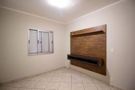 Apartamento para alugar com 61m², 2 quartos e 1 vagaQuarto 1