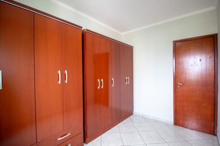 Apartamento para alugar com 61m², 2 quartos e 1 vagaQuarto 2