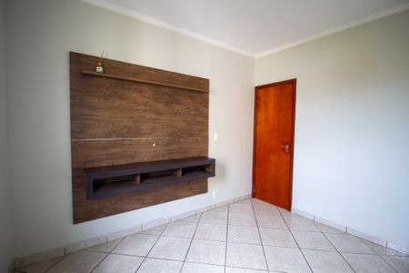 Apartamento para alugar com 61m², 2 quartos e 1 vagaQuarto 1