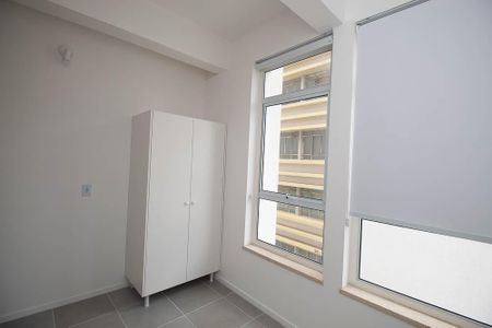 Apartamento para alugar com 36m², 2 quartos e sem vaga Apartamento para alugar com 36m², 2 quartos e sem vagaQuarto 1