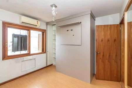 Apartamento à venda com 95m², 3 quartos e 2 vagasQuarto 3