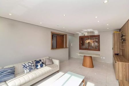 Apartamento à venda com 95m², 3 quartos e 2 vagasÁrea comum - Salão de festas