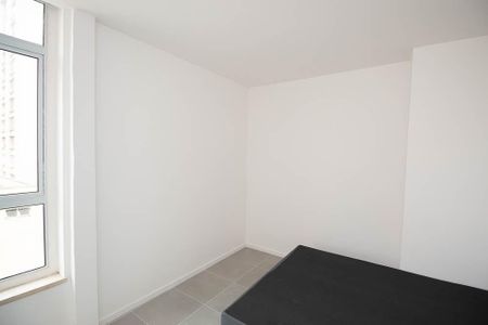 Apartamento para alugar com 53m², 2 quartos e sem vaga Apartamento para alugar com 53m², 2 quartos e sem vagaQuarto 1