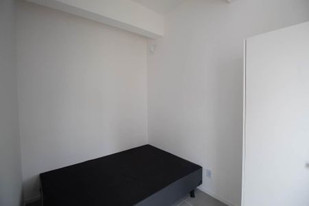Apartamento para alugar com 53m², 2 quartos e sem vaga Apartamento para alugar com 53m², 2 quartos e sem vagaQuarto 2