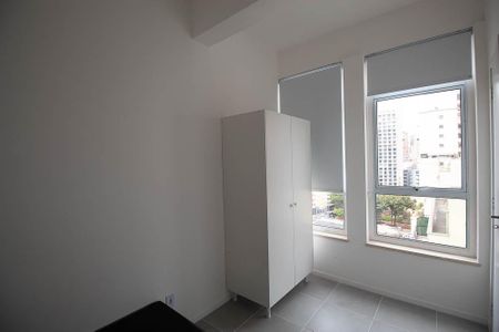 Apartamento para alugar com 53m², 2 quartos e sem vaga Apartamento para alugar com 53m², 2 quartos e sem vagaQuarto 2