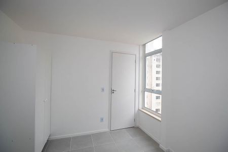 Apartamento para alugar com 53m², 2 quartos e sem vaga Apartamento para alugar com 53m², 2 quartos e sem vagaQuarto 1