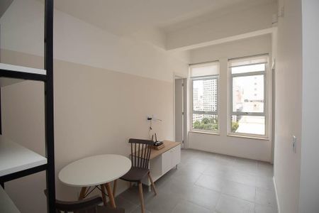 Apartamento para alugar com 53m², 2 quartos e sem vaga Apartamento para alugar com 53m², 2 quartos e sem vagaSala/Cozinha