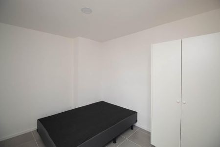 Apartamento para alugar com 53m², 2 quartos e sem vaga Apartamento para alugar com 53m², 2 quartos e sem vagaQuarto 1