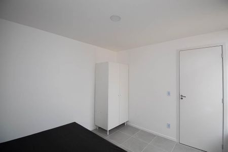 Apartamento para alugar com 53m², 2 quartos e sem vaga Apartamento para alugar com 53m², 2 quartos e sem vagaQuarto 1