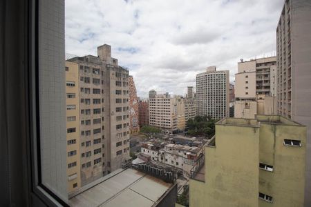 Apartamento para alugar com 53m², 2 quartos e sem vaga Apartamento para alugar com 53m², 2 quartos e sem vagaVista