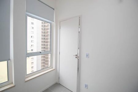 Apartamento para alugar com 53m², 2 quartos e sem vaga Apartamento para alugar com 53m², 2 quartos e sem vagaQuarto 2